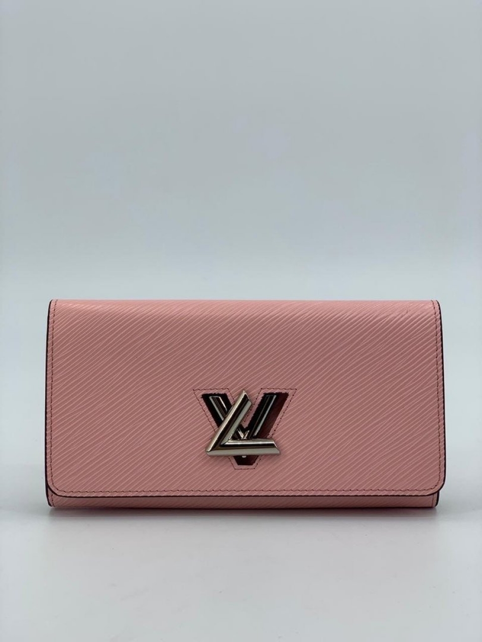 Кошелек Louis Vuitton